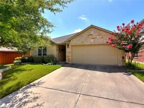 Building Photo - 18617 Wind Valley Way