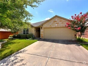 Building Photo - 18617 Wind Valley Way