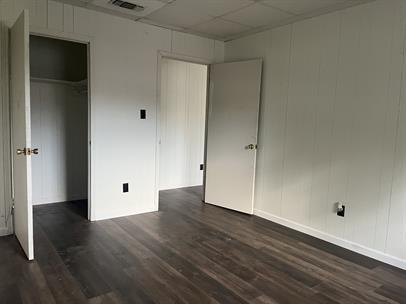 Foto del edificio - 1104 Halsey St