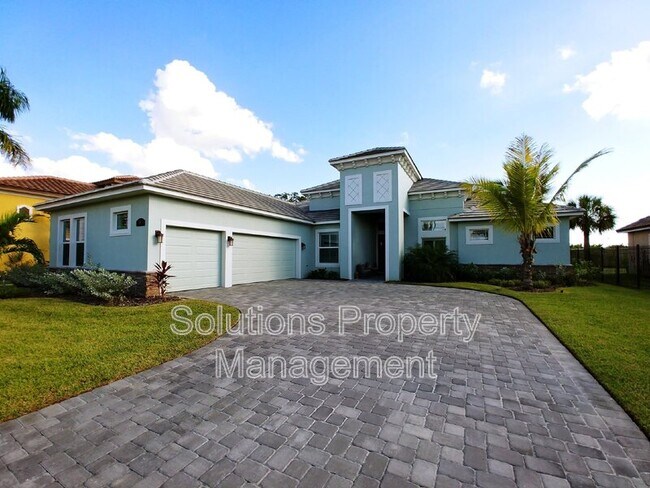 Foto del edificio - 918 Casa Dolce Casa Cir