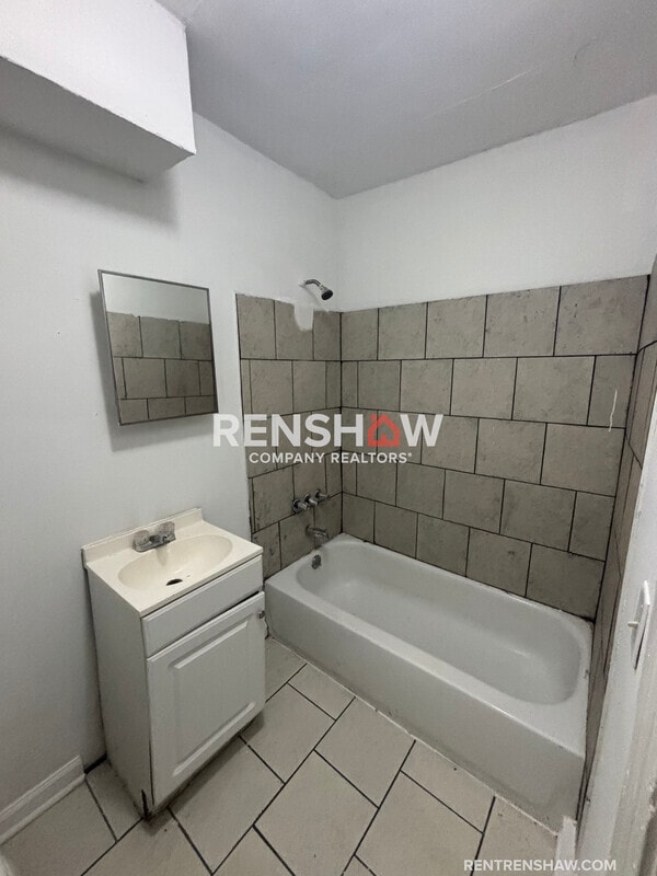 Building Photo - 753 Lipford St