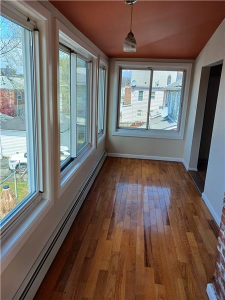 Foto del edificio - 1750 E 172nd St