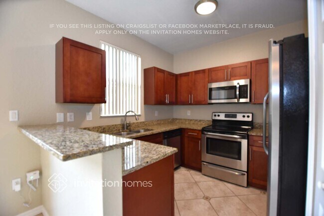 Foto del edificio - 12533 SW 125th Ct
