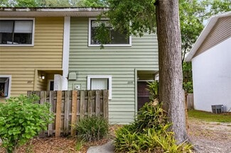 Building Photo - 2219 SW 39th Way