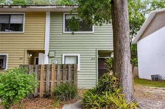 Building Photo - 2219 SW 39th Way