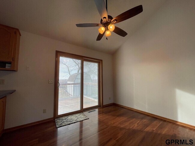 Foto del edificio - 406 Fort St