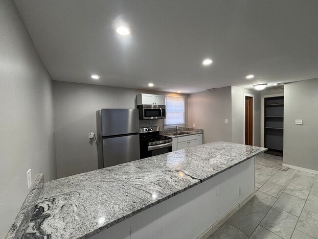 Foto del edificio - 26-26 1/2 South 6th Street