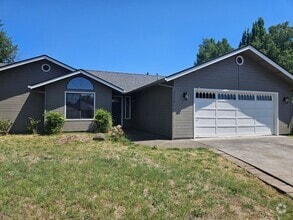 Building Photo - 2346 Stillwater Ct