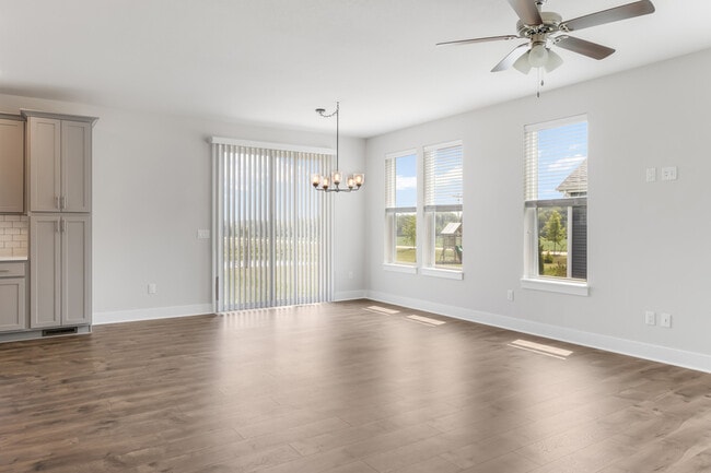 Building Photo - W218N16014 Tiger Lily Dr