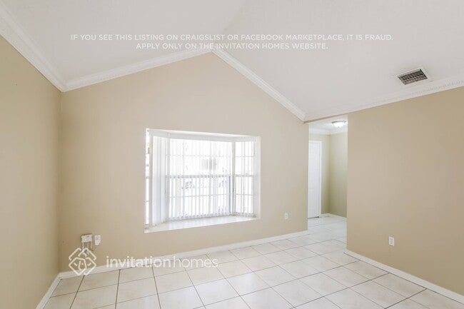 Building Photo - 13742 SW 181st St