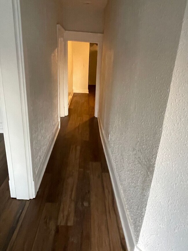 Foto del edificio - 820 7th St