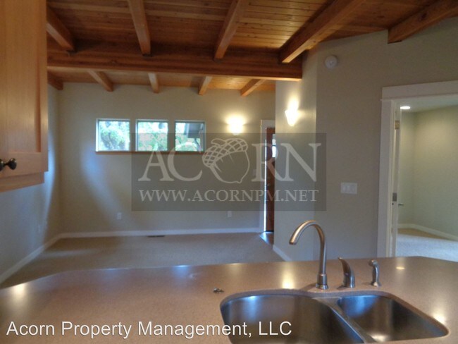 Foto del edificio - 1188 W 27th Pl