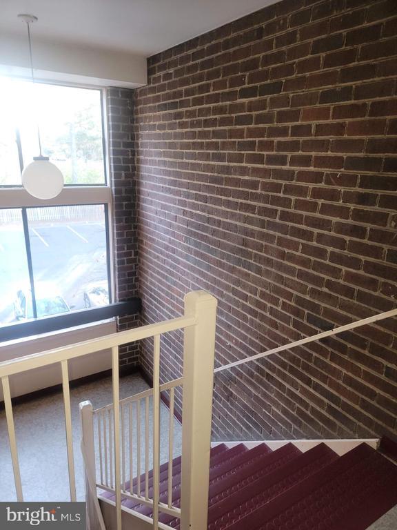Foto del edificio - 9703 Kings Crown Ct
