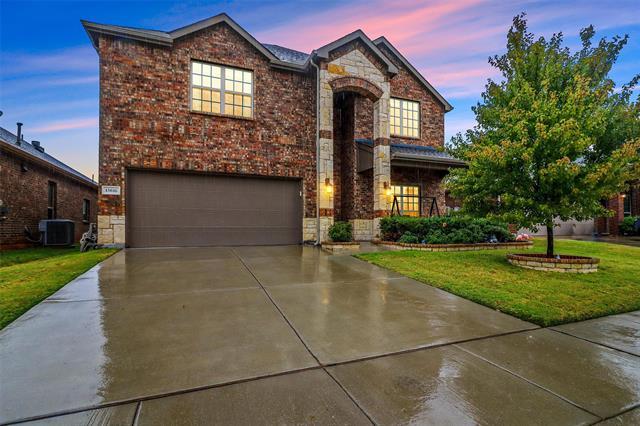 Foto principal - 15616 Cornwallis St