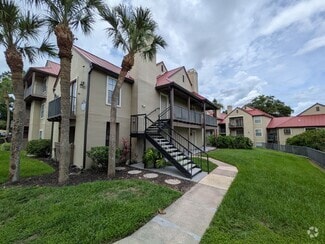 Building Photo - 249 Afton Square