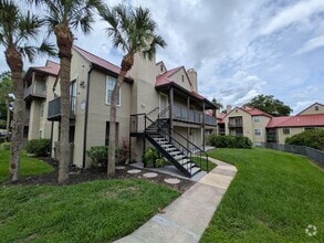Building Photo - 249 Afton Square