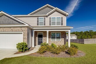 Building Photo - 102 Spillway Ct