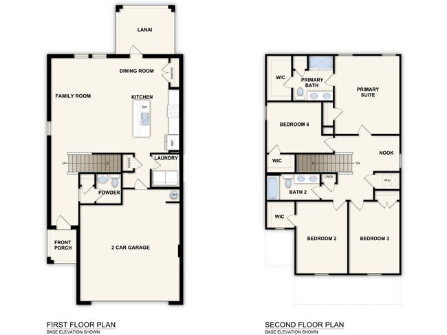 Building Photo - 16508 Cheyanne Ct