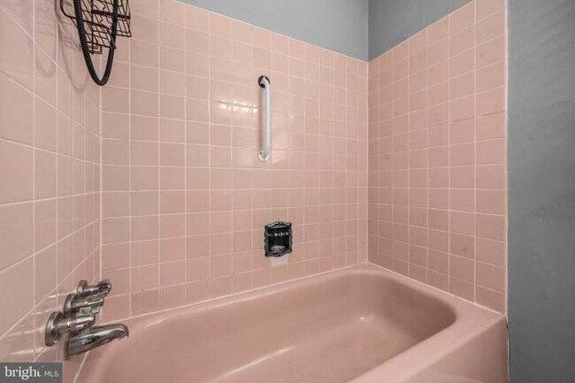 Foto del edificio - 5505 Butterworth Ct