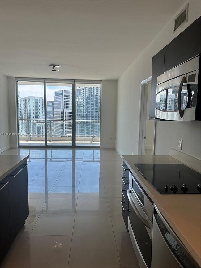 Foto del edificio - 90 SW 3rd St