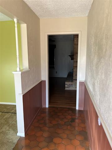 Foto del edificio - 3218 Santa Monica Dr