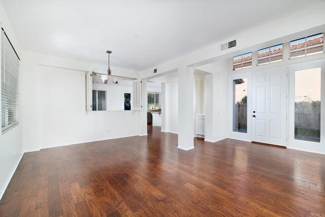 Building Photo - 3615 Promontory Pl