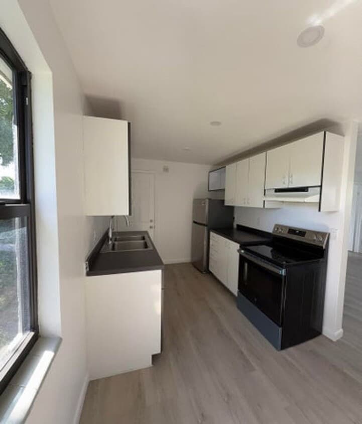 Photo - 212 NW 11th Avenue, Boynton Beach, FL 33435