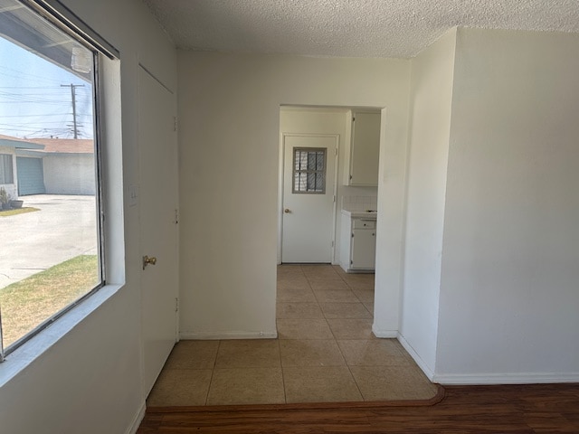 Foto del edificio - 4405 Elizabeth St