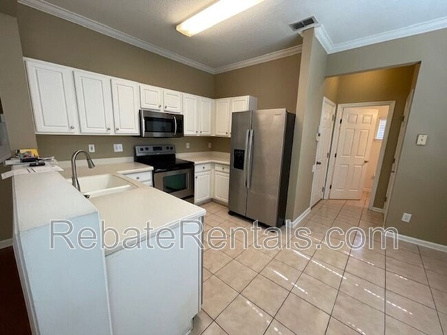 Building Photo - 7532 Scarlet Ibis Ln