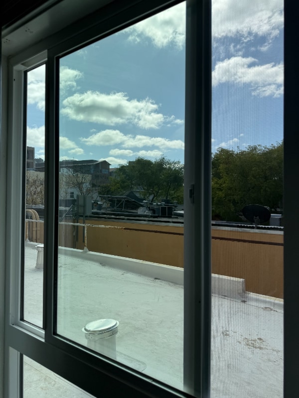 Photo - 1810 Euclid Ave Apartment