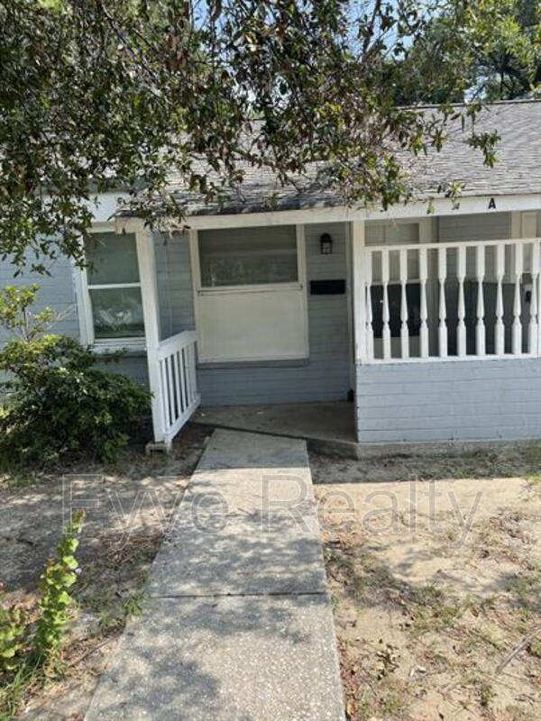 Primary Photo - 3316 Ottawa Ave