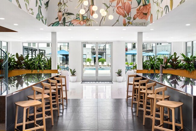 Foto del edificio - The Guild