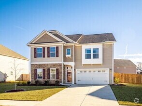 Building Photo - 3080 Matthews Dr