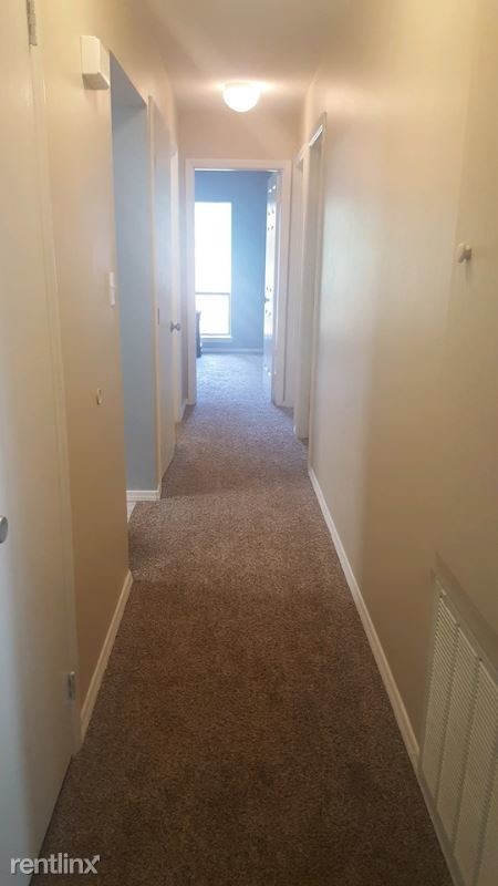 Building Photo - 3 br, 2 bath Condo - 5040 Flint Ridge Place
