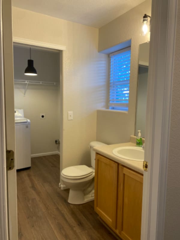 Building Photo - 6709 Autumn Ridge Dr