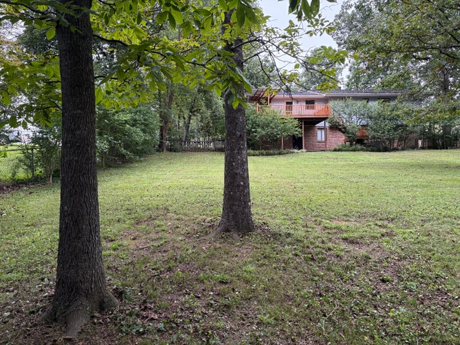 Building Photo - 2302 Haven Crest Dr