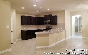 Building Photo - 8711 Fischer Falls