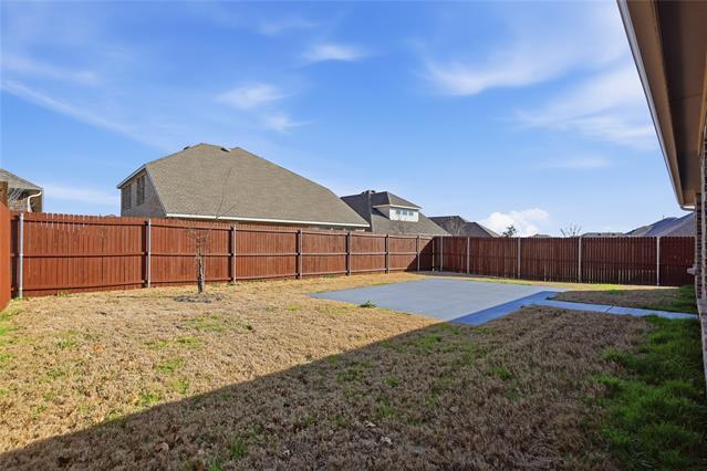 Foto del edificio - 812 Indigo Rd