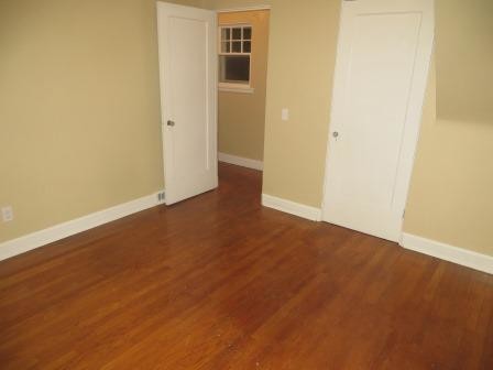 Building Photo - 351 Hinchey Rd