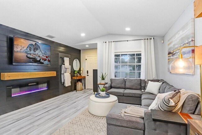 Foto del edificio - 3122 W Grace St