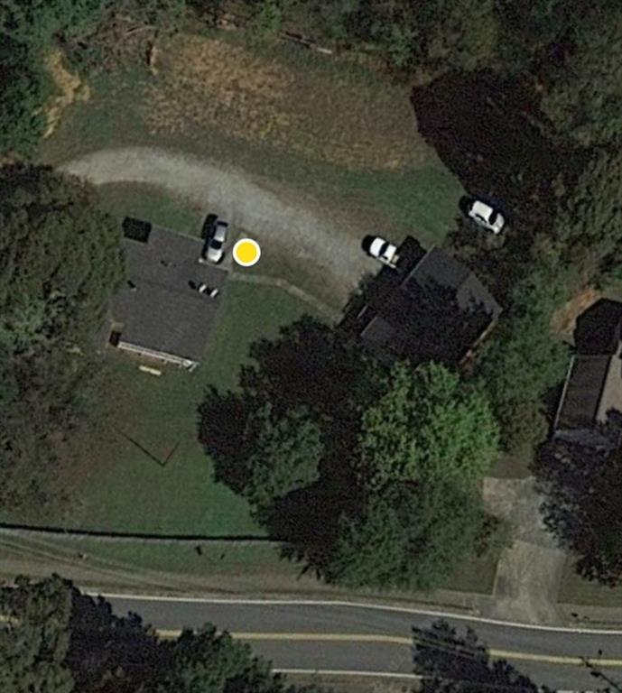 1810 Old Canton Rd, Marietta, GA 30062 House for Rent in Marietta, GA