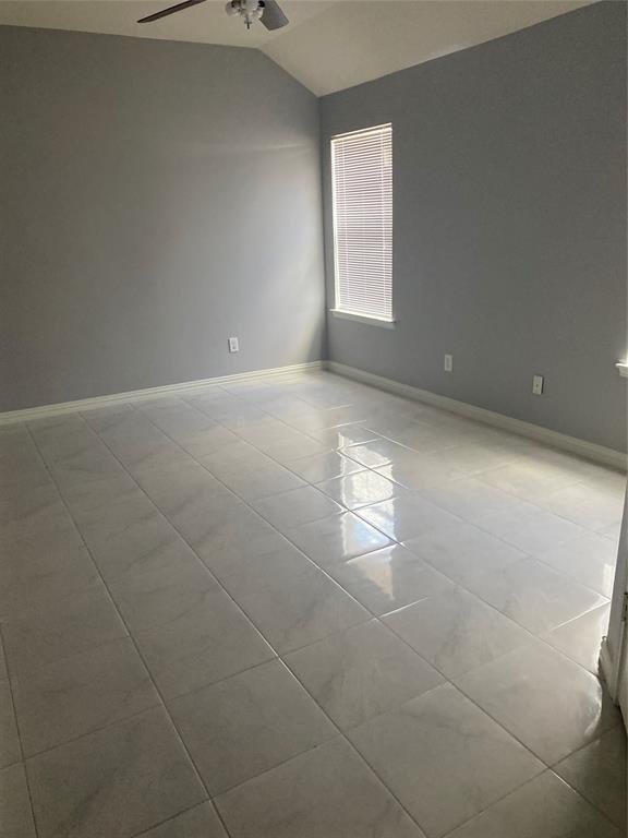 14407 Benningcrest Ln, Houston, TX 77047 House Rental in Houston, TX