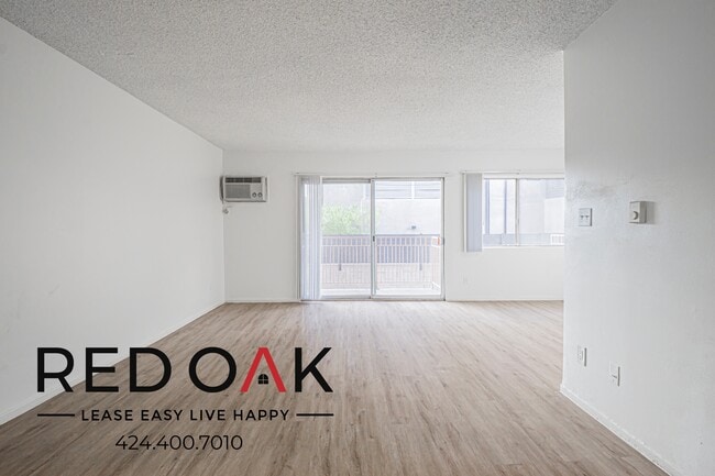 Building Photo - 915 N Wilton Pl