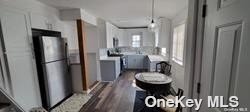Foto del edificio - 34 Howard Ave