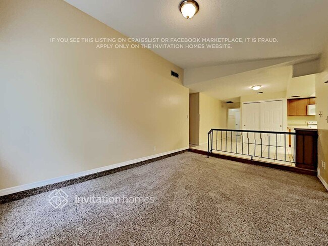 Foto del edificio - 125 Ingram Cir