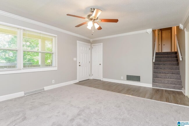 Foto del edificio - 2905 Westview Dr