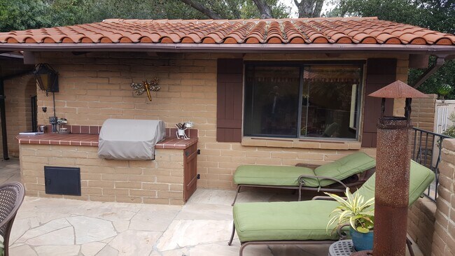 Building Photo - Beautiful Casita in SW Escondido