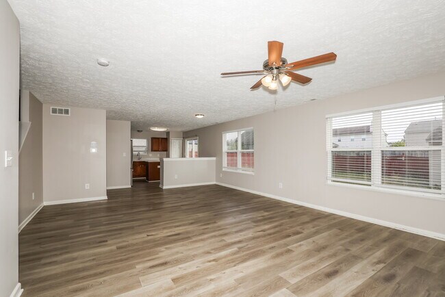 Foto del edificio - 1263 Grand Canyon Ct