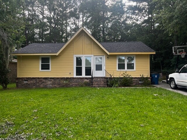 Primary Photo - 148 Braly Dr