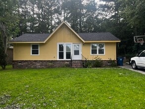 Building Photo - 148 Braly Dr